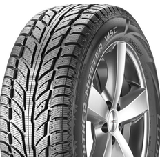 Coopertires Weather-Master WSC 235/50 R 18 97T Stud