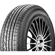 Däck 235 50 19 Dunlop Tires Grandtrek Touring A/S 235/50 R 19 99H