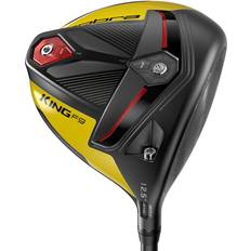 Cobra f9 driver Cobra King F9 Speedback Driver