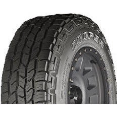 Coopertires Discoverer AT3 LT265/65 R17 120/117R 10PR OWL