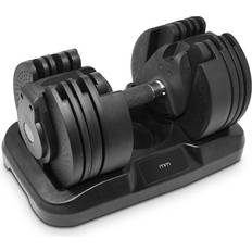Adjustable Dumbbell Set 20kg