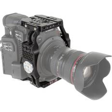 Cage for Canon EOS C200