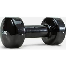 BLACC Dumbbell 5kg