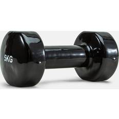 Dumbbell 5kg