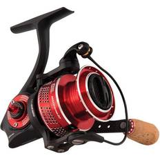 0.2 mm Fiskehjul Abu Garcia Revo 2 MGXtreme SP20