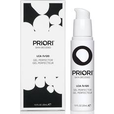 PRIORI Facial Skincare PRIORI LCA fx120 Gel Perfector 1fl oz