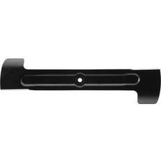 Lawnmower Blade A6321 38cm