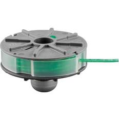 Replacement Filament Cassette 5309-20
