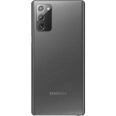 Samsung Galaxy Note 20 5G 256GB Mystic Gray