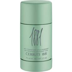 Nino Cerruti 1881 Deo Stick 75ml