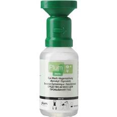 Premiers Secours Plum Covarmed Eye-wash Stérile 200 ml