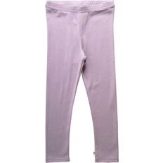 Müsli Cozy Me Solid Coloured Leggings - Ash (1533018700_017381002)
