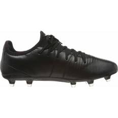 Puma king 43 Puma King Pro FG M - Black/White