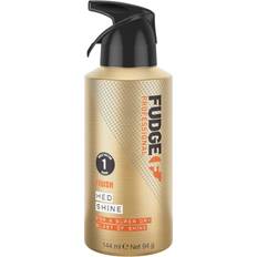 Shine Sprays Fudge Hed Shine Spray 144ml