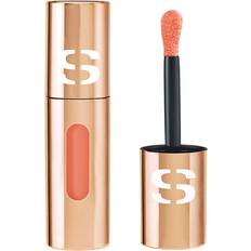 Sisley Paris Phyto Lip Delight #3 Sweet