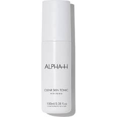 Alpha-H Clear Skin Tonic 100ml