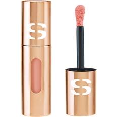 Sisley Paris Phyto Lip Delight #1 Cool