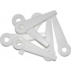 PolyCut Blades 12pcs