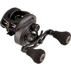 Fiskeutrustning Abu Garcia Revo Beast 41 HS