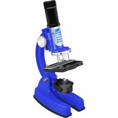 Mikroskop & teleskop Eastcolight Microscope 13307