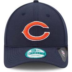 Accessories New Era Chicago Bears NFL The League 9Forty - Blue