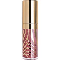 Korjaava Huulikiillot Sisley Paris Le Phyto-Gloss, 2 *Aurora