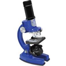 Mikroskop & teleskop Eastcolight Microscope 13317