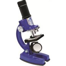 Microscope 13306