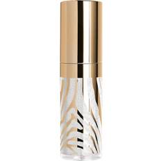 Korjaava Huulikiillot Sisley Paris Le Phyto-Gloss, 1 *Moon