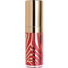 Korjaava Huulikiillot Sisley Paris Le Phyto-Gloss, 6 *Paradise