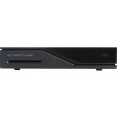 Dream multimedia Dreambox DM520 DVB-T2/C