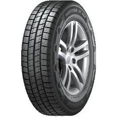 Hankook 185 r14c Hankook Vantra ST AS2 RA30 185/80 R14C 102/100Q 8PR