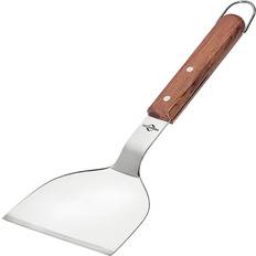 Küchenprofi BBQ Paletkniv 30cm