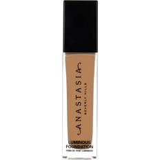 Cosmetics Anastasia Beverly Hills Luminous Foundation 355N