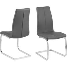 Actona Asama Køkkenstol 96.5cm 2stk