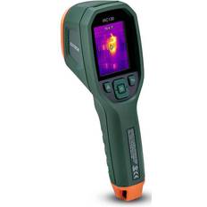 Thermographic Camera Extech IRC130