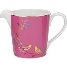 Keramik Gräddkannor Pimpernel Chelsea Gräddkanna 0.25L