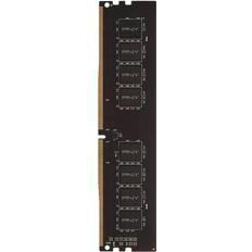 PNY Md4gsd42666 4gb 2666mhz Dimm Ddr4