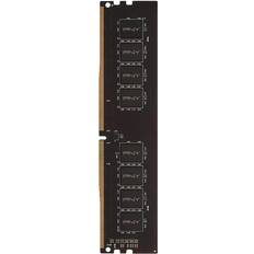 Performance DDR4 2666MHz 4GB (MD4GSD42666)