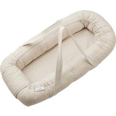Gro Babynest Confetti
