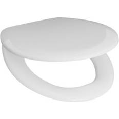 Laufen Jika (615489100)