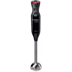 Bosch Stabmixer Bosch MS6CB61V5