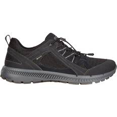 Ecco Chaussures de sport ecco Tennis REC.TERRACRUISE II M - Schwarz