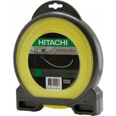Trimmer Line 66781012 3.0mm x 56m