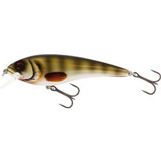 Westin RawBite 15cm Crystal Perch