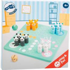 Little Bears Ludo