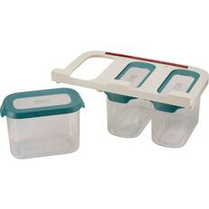 Joseph Joseph Cupboardstore Kitchen Container 3pcs 1.3L