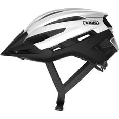 ABUS Fundas ABUS Casco de bicicleta Stormchaser Beige