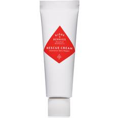 Björk & Berries Rescue Cream 30ml