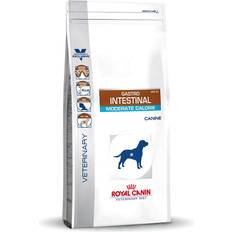 Royal Canin Mascotas Royal Canin Gastrointestinal Moderate Calorie 15kg